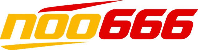 noo666
